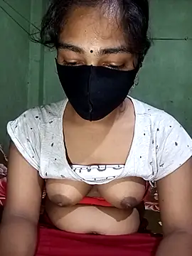 Cute Couple59 online show from 04-21-26, 06:12