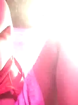 Snapshot of Hott_cutgirl chatting on 02-07-26, 04:54 Hott cutgirl online show from 02-07-26, 04:54