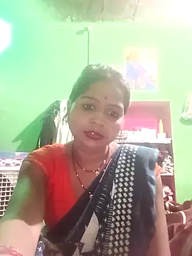Snapshot of Hott_cutgirl chatting on 05-26-26, 04:58 Hott cutgirl online show from 05-26-26, 04:58