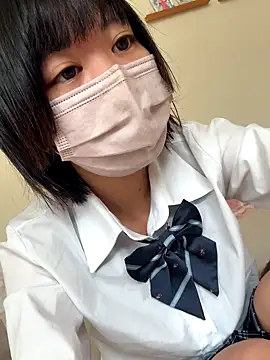 HINA hina 02 online show from 10-21-25, 01:39