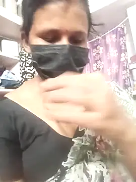 karthika-telugu online show from 10-19-25, 11:22