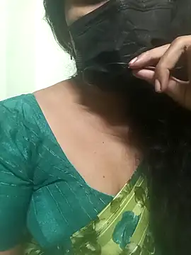 karthika-telugu online show from 10-29-25, 05:58