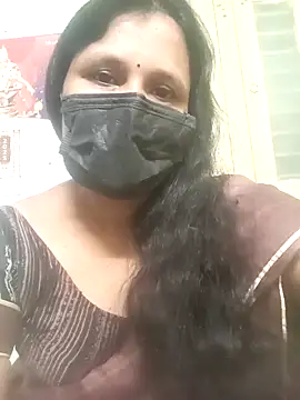 karthika-telugu online show from 11-18-25, 06:12