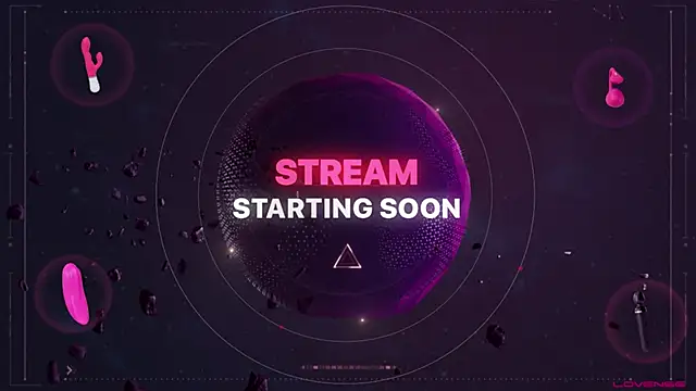 Astleitx online show from 05-09-26, 08:14
