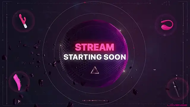 Astleitx online show from 05-31-26, 08:21