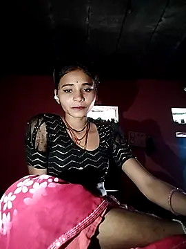 Snapshot of R_Roshni chatting on 09-25-25, 05:22 R Roshni online show from 09-25-25, 05:22