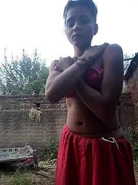 Snapshot of R_Roshni chatting on 11-19-25, 11:43 R Roshni online show from 11-19-25, 11:43