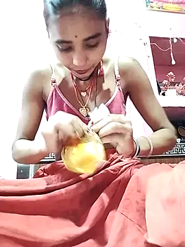 Snapshot of R_Roshni chatting on 12-22-25, 01:30 R Roshni online show from 12-22-25, 01:30