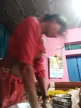 Snapshot of R_Roshni chatting on 01-11-26, 12:15 R Roshni online show from 01-11-26, 12:15