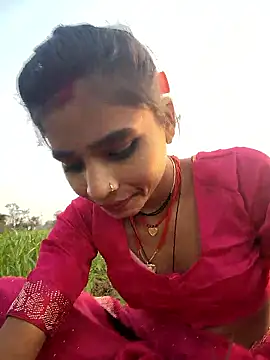 R Roshni online show from 01-14-26, 11:38