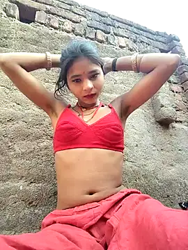 R Roshni online show from 03-14-26, 02:17