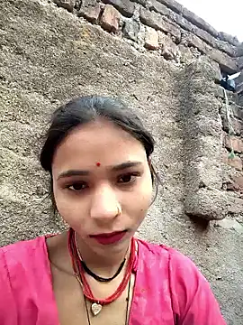 R Roshni online show from 03-19-26, 01:20