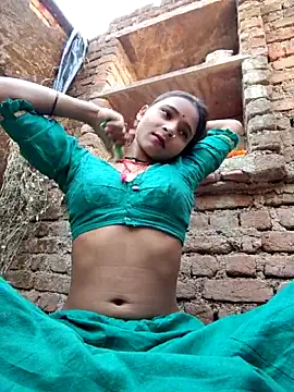 R Roshni online show from 04-01-26, 03:07