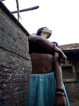 R Roshni online show from 04-13-26, 01:11