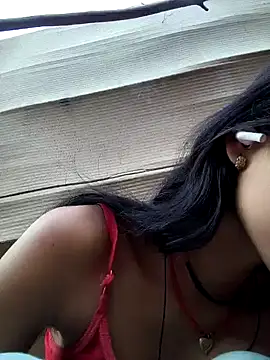 R Roshni online show from 05-29-26, 12:25