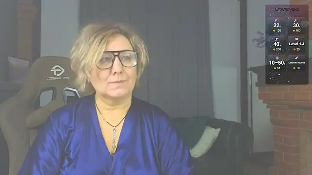 Marta Wils online show from 12-02-25, 06:30