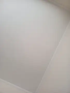 ValeriaLove43211 online show from 10-12-25, 12:26