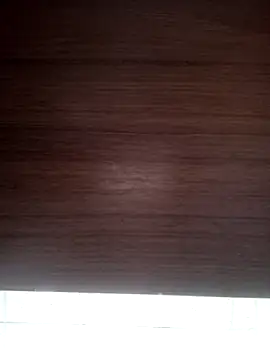 ValeriaLove43211 online show from 10-15-25, 11:43