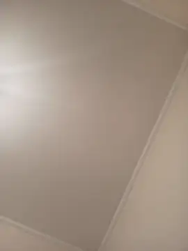 ValeriaLove43211 online show from 10-30-25, 06:30