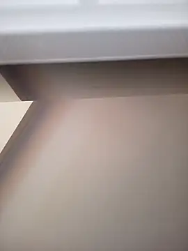 ValeriaLove43211 online show from 11-22-25, 01:21