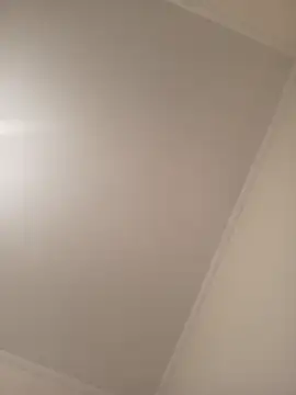 ValeriaLove43211 online show from 11-26-25, 08:21