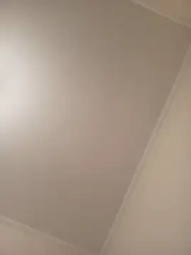 ValeriaLove43211 online show from 01-09-26, 06:42