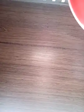 ValeriaLove43211 online show from 01-19-26, 12:53