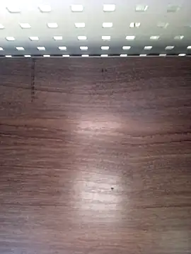 ValeriaLove43211 online show from 03-10-26, 02:22