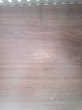 ValeriaLove43211 online show from 04-23-26, 01:24