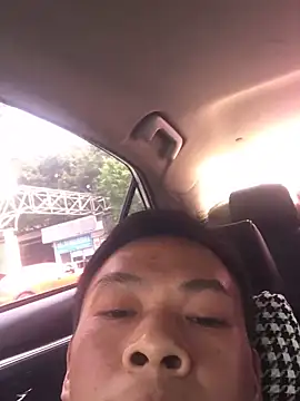 pualldu online show from 10-16-25, 05:41