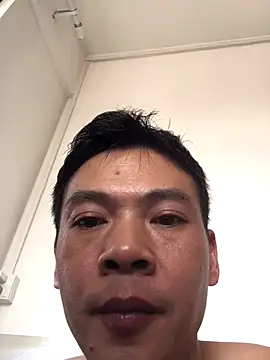 pualldu online show from 10-18-25, 04:59