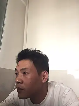 pualldu online show from 10-24-25, 08:00