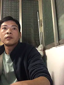 pualldu online show from 11-11-25, 12:05