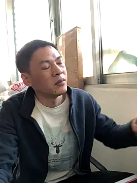 pualldu online show from 12-15-25, 07:01