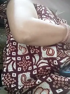 Snapshot of Jeya_thakur chatting on 10-22-25, 10:37 Jeya thakur online show from 10-22-25, 10:37