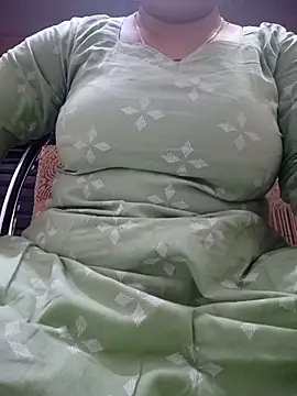 Snapshot of Jeya_thakur chatting on 10-27-25, 07:34 Jeya thakur online show from 10-27-25, 07:34