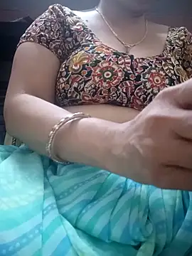 Snapshot of Jeya_thakur chatting on 10-30-25, 07:21 Jeya thakur online show from 10-30-25, 07:21