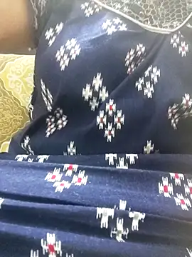 Snapshot of Jeya_thakur chatting on 10-31-25, 08:26 Jeya thakur online show from 10-31-25, 08:26