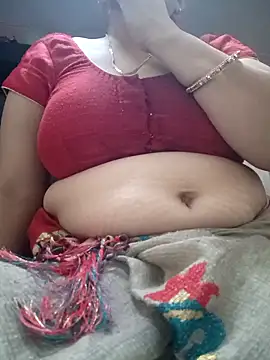 Snapshot of Jeya_thakur chatting on 11-05-25, 08:03 Jeya thakur online show from 11-05-25, 08:03