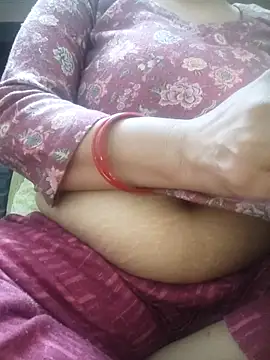 Snapshot of Jeya_thakur chatting on 11-21-25, 06:56 Jeya thakur online show from 11-21-25, 06:56