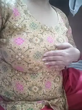 Snapshot of Jeya_thakur chatting on 11-24-25, 06:46 Jeya thakur online show from 11-24-25, 06:46