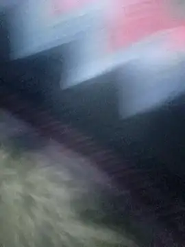 Snapshot of Jeya_thakur chatting on 11-29-25, 08:50 Jeya thakur online show from 11-29-25, 08:50