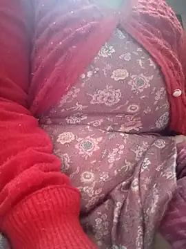 Snapshot of Jeya_thakur chatting on 12-01-25, 07:35 Jeya thakur online show from 12-01-25, 07:35