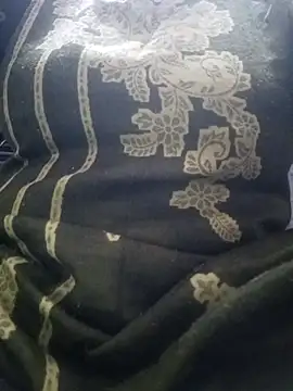 Snapshot of Jeya_thakur chatting on 12-14-25, 07:25 Jeya thakur online show from 12-14-25, 07:25