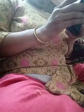 Snapshot of Jeya_thakur chatting on 12-16-25, 07:02 Jeya thakur online show from 12-16-25, 07:02