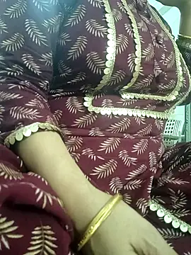 Jeya thakur online show from 03-01-26, 08:16