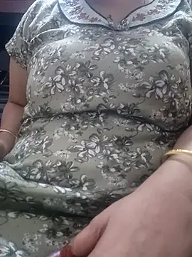 Jeya thakur online show from 03-07-26, 08:55