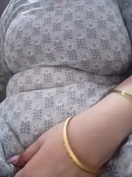 Jeya thakur online show from 03-08-26, 07:12