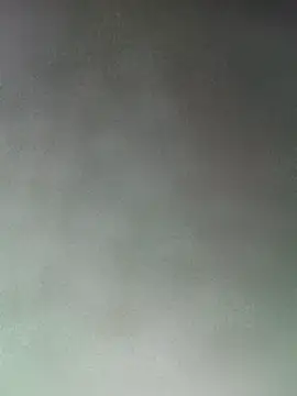 Jeya thakur online show from 03-09-26, 05:11