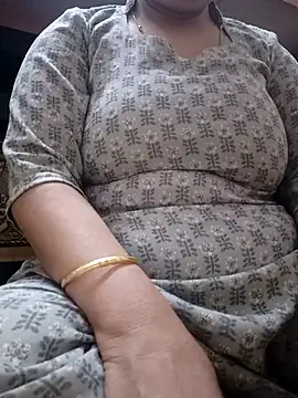 Jeya thakur online show from 03-16-26, 05:13